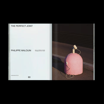 C41 Magazine Issue 13