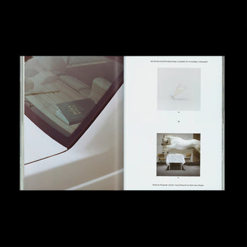 C41 Magazine Issue 13