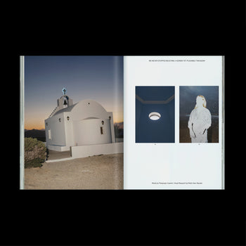 C41 Magazine Issue 13