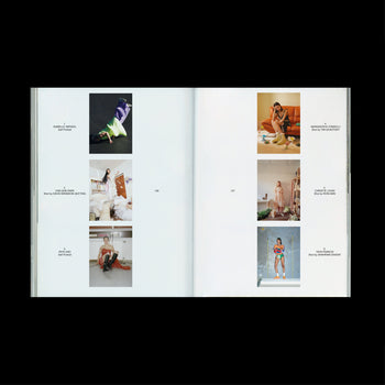 C41 Magazine Issue 13