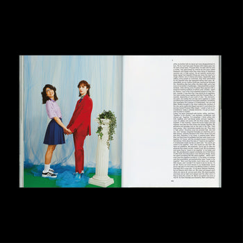 C41 Magazine Issue 13