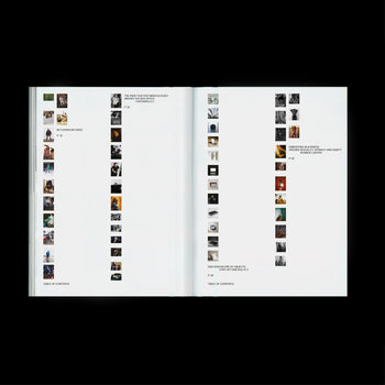 C41 Magazine Issue 13