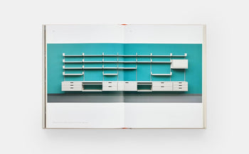 Dieter Rams - As Little Design as Possible