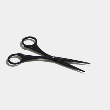 Everyday Scissors Black