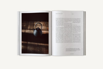 GRAIN Volume 5 - The Home