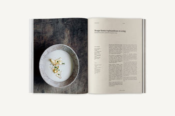 GRAIN Volume 5 - The Home