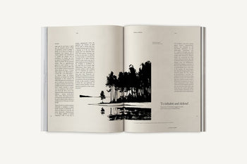 GRAIN Volume 5 - The Home