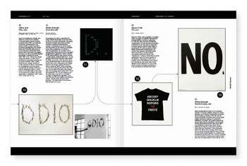 Inventario 17 - Everything is a Project