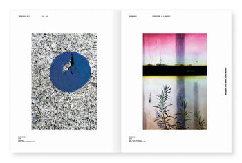 Inventario 17 - Everything is a Project