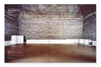 Inventario 18 - Everything is a Project