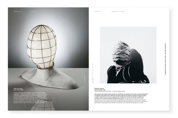 Inventario 18 - Everything is a Project