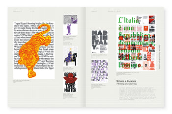 Inventario 18 - Everything is a Project