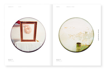 Inventario 18 - Everything is a Project