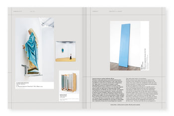 Inventario 18 - Everything is a Project