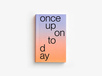 Planner 2027 Solar - Edition Julie Joliat
