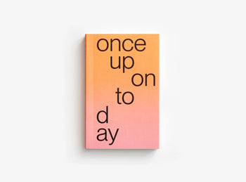 Planner 2027 Solar - Edition Julie Joliat