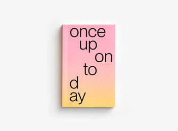 Planner 2027 Solar - Edition Julie Joliat
