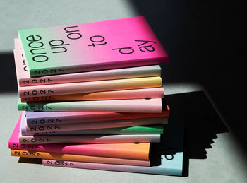 Planner 2027 Solar - Edition Julie Joliat