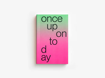 Planner 2027 Vivid - Edition Julie Joliat