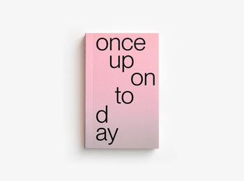 Planner 2027 Powder - Edition Julie Joliat