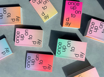 Planner 2027 Powder - Edition Julie Joliat