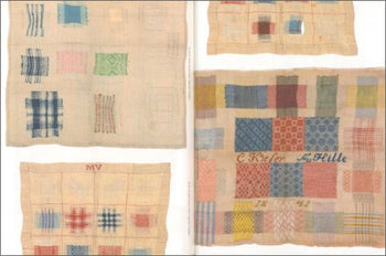 MacGuffin Issue 15 - The Stitch