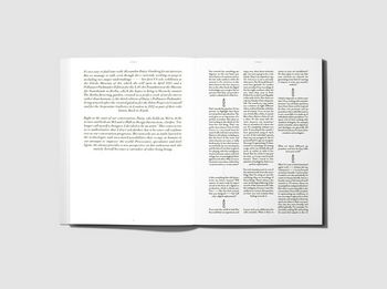 Nomad Issue 14 - Care