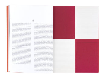 On Collecting Artists' Books