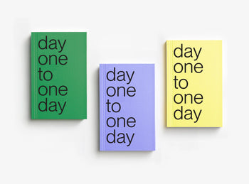 Planner 2026 Berry Milk - Edition Julie Joliat