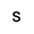 Soul Studio logo