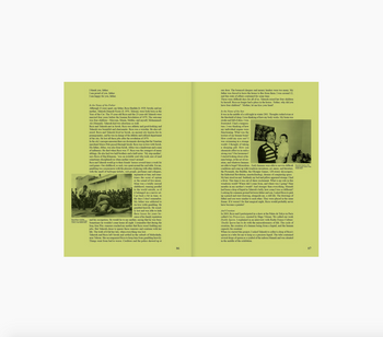 Reza Shafahi, the Diary of a Gambler