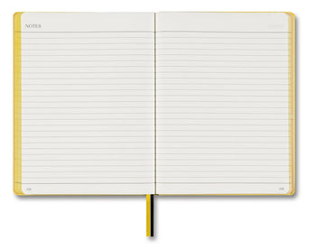 The Important Flowers Planner 2027