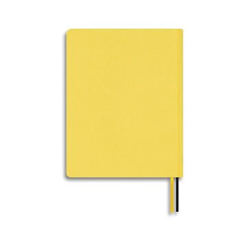 The Important Flowers Planner 2027