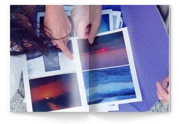 The Light Observer Issue 6