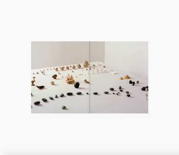Things That Go Together - Michael Anastassiades