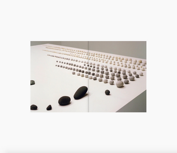 Things That Go Together - Michael Anastassiades