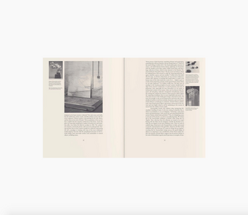 Things That Go Together - Michael Anastassiades