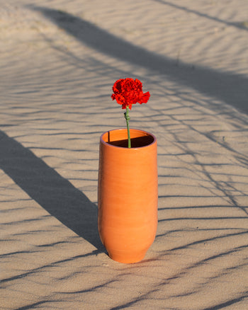 Type A - Vaso