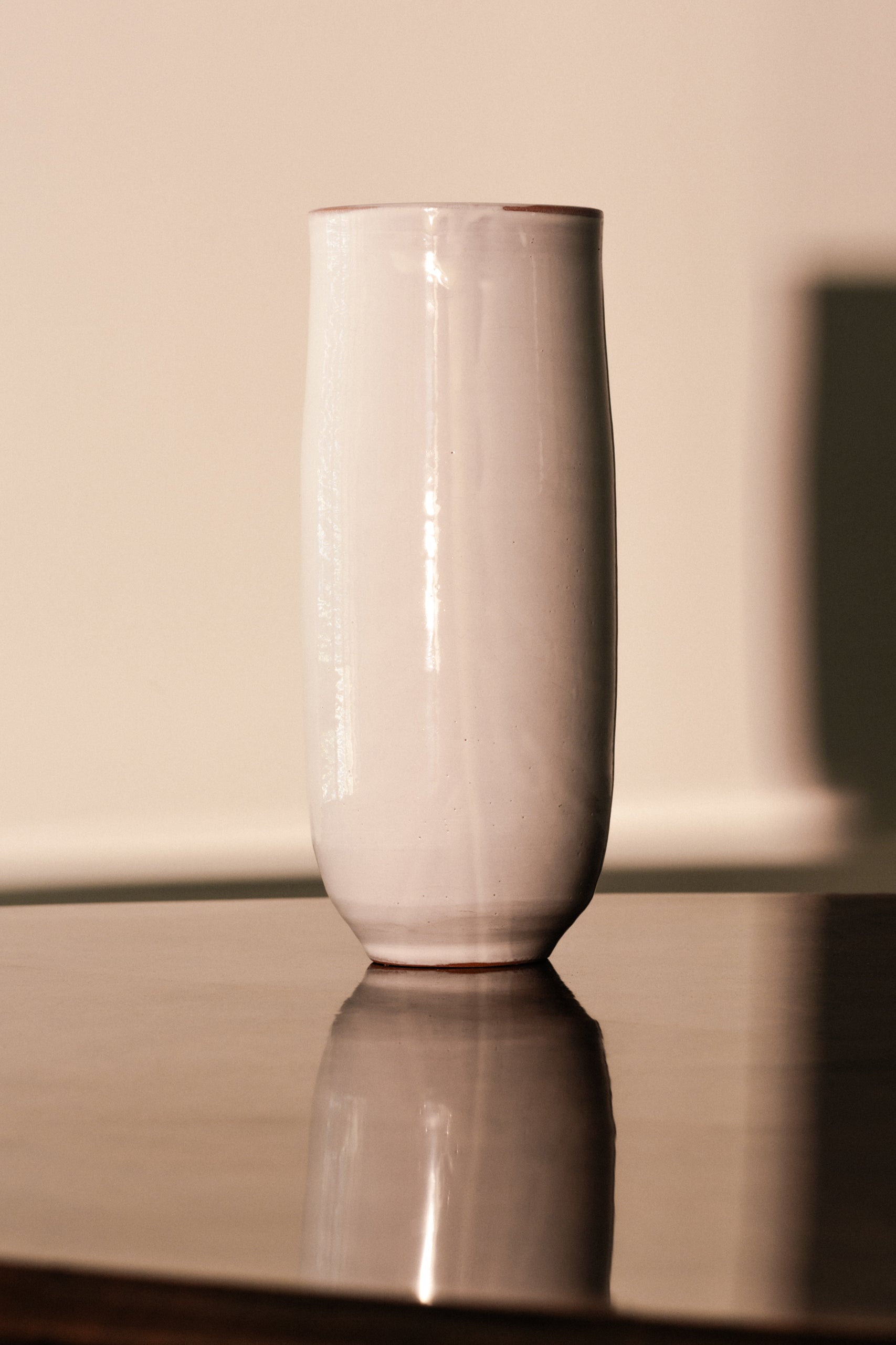 Type AW - Vase