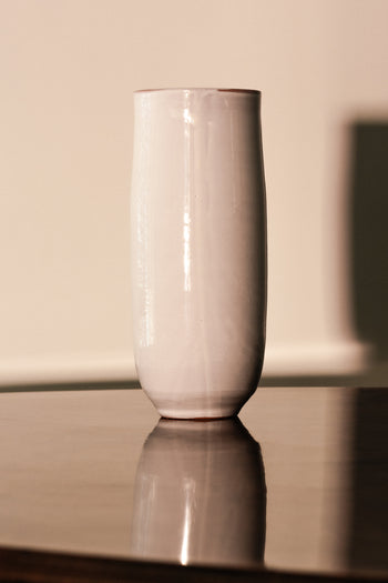 Type AW - Vaso