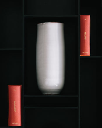 Type AW - Vaso