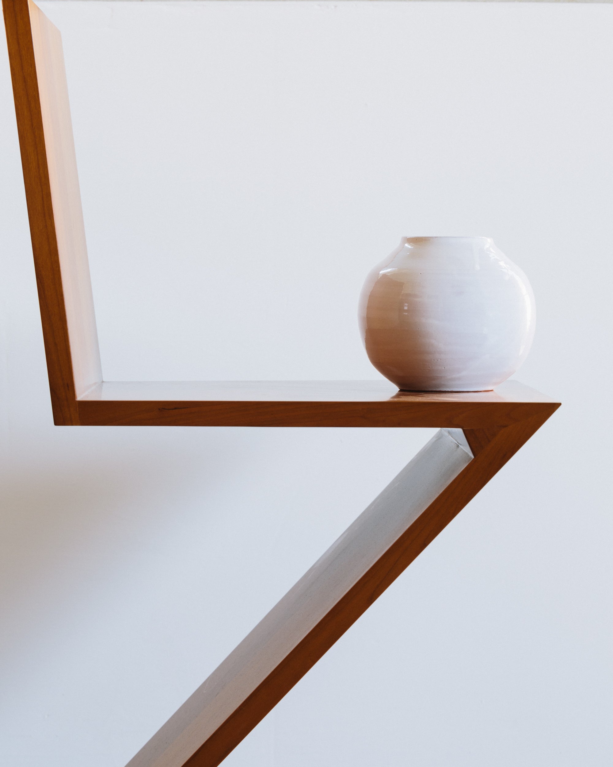 Type BW - Vase