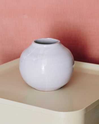 Type BW - Vaso