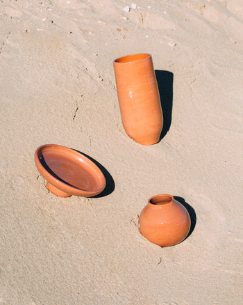Type C - Centrotavola