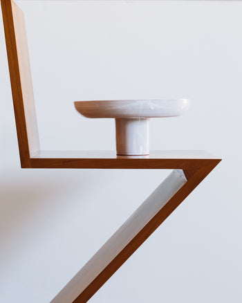 Type CW - Centrotavola