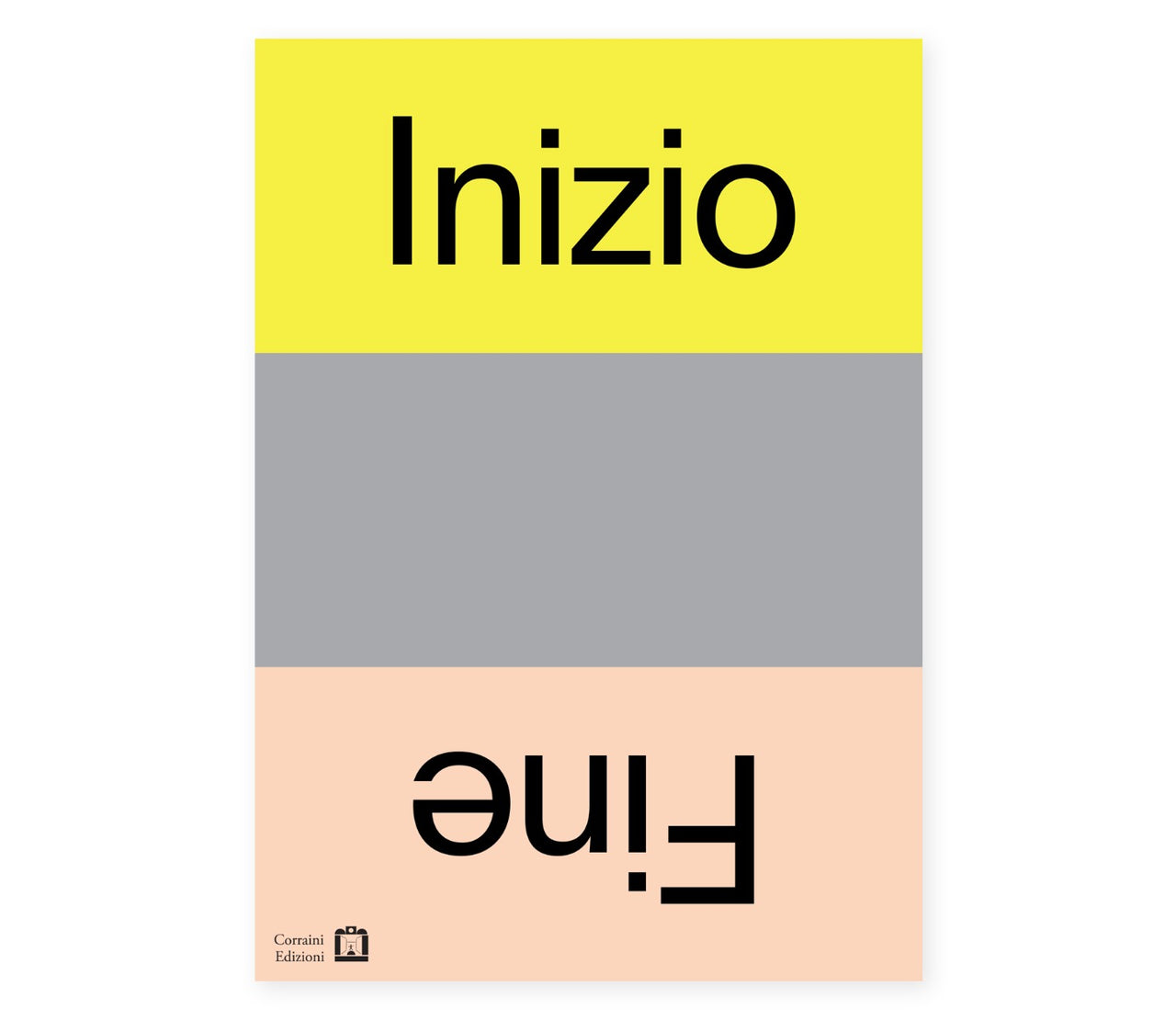 Un Sedicesimo 80 - LaTigre