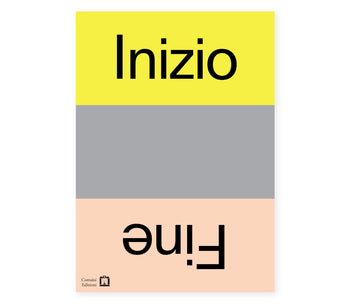 Un Sedicesimo 80 - LaTigre