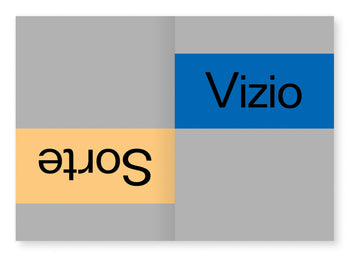 Un Sedicesimo 80 - LaTigre