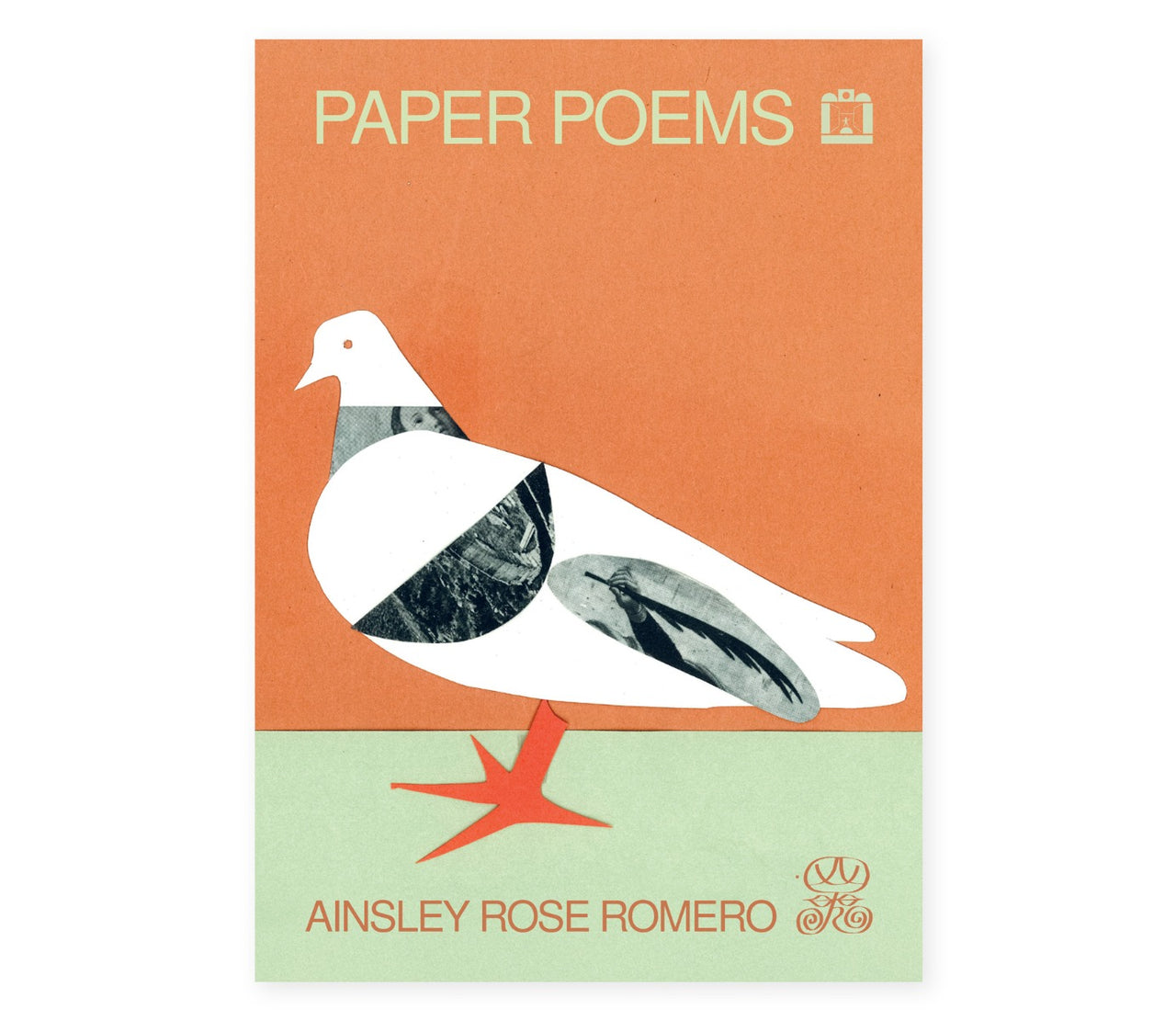 Un Sedicesimo 81 - Ainsley Romero