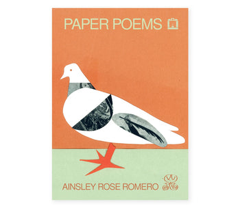 Un Sedicesimo 81 - Ainsley Romero